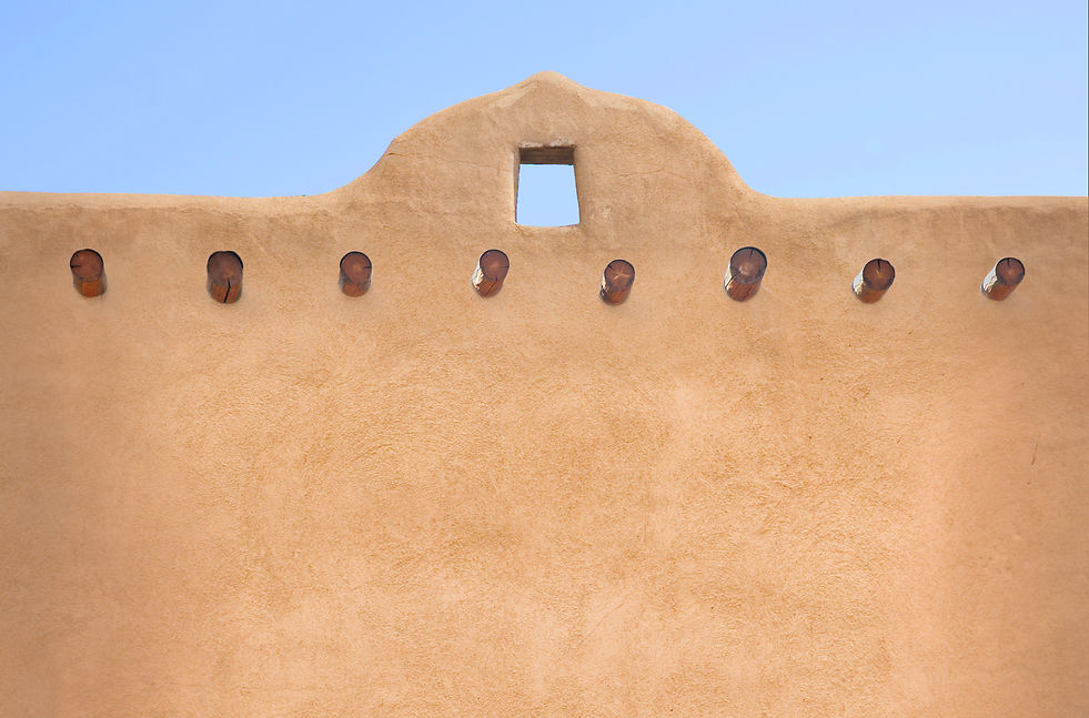 Top Wall 3.jpg