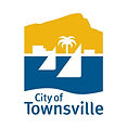City of Townsville Council.jpg