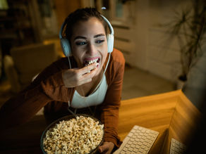 Combos de internet: como escolher o melhor pacote para sua casa
