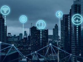 O que é o 5G e como ele pode revolucionar a internet