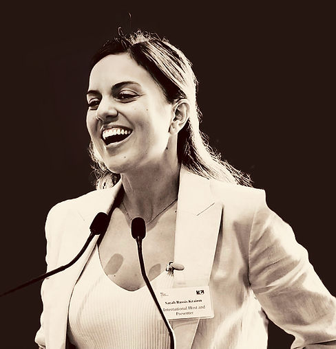 Host Sarah Russis HD.JPG