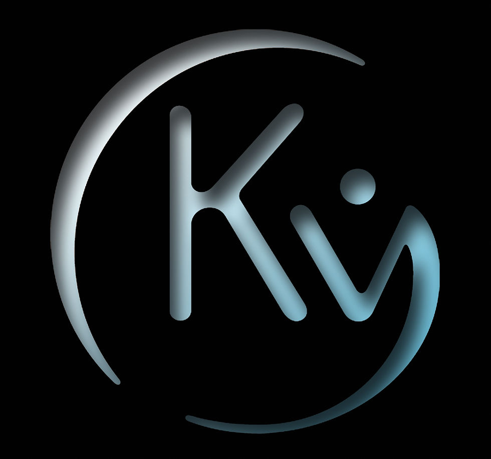 LOGO KY