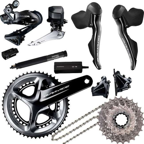 take　SHIMANO dura ace 9170 di2 シマノ DSC05456_b1aa2a10-f02f-4082-