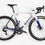 Miniaturbild: Fahrrad Wandhalterung Vadolibero Duo NEU statt 350