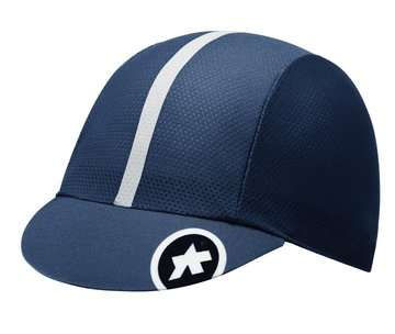 Miniaturbild: Kappe Assos