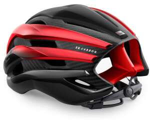 Helm Met Trenta 3K Carbon