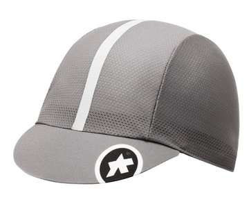 Miniaturbild: Kappe Assos