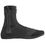 Miniaturbild: Mavic Comete Winterbootie