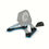 Miniaturbild: Tacx Neo Motion Plates  