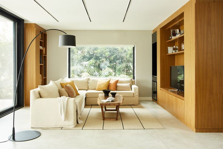 C - ESTUDIO · CASA CSSB · (11).jpg