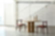 MARINI0122 copia.jpg
