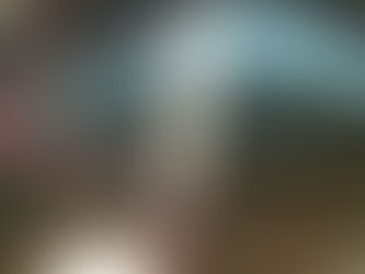 Desperfecto de los tinacos torre 3: ARREGLADO