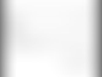 Proceso para expedición de comprobantes de pago de mantenimiento