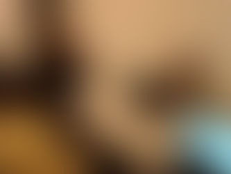 Creación de perfil de administrador