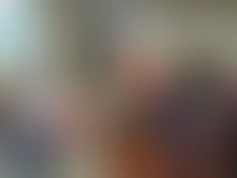 Reporte dado en la Junta informativa del 26 de julio