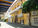 Calle de las Damas