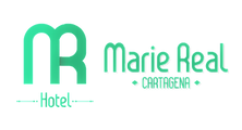 Variables de Logo Marie Real_Mesa de tra