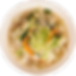 ラーメン　塩野菜.png