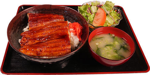 飯 うな丼.png