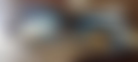 Review Lunettes I.Block