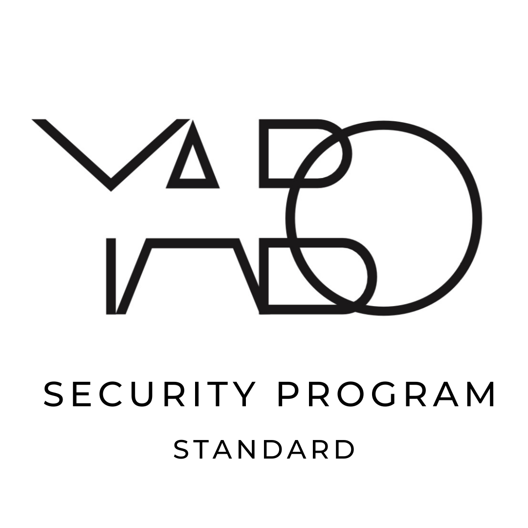 SECURITY - STANDARD