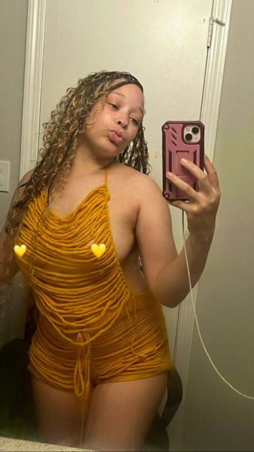 Thumbnail: Backless Draped Cover-Up Romper