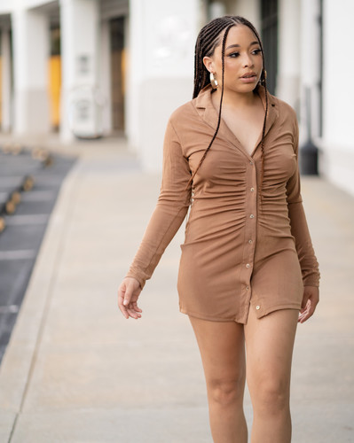 mini feather cocktail dress Women's Off Shoulder Mini Cocktail Dress – Frimunt Clothing Co