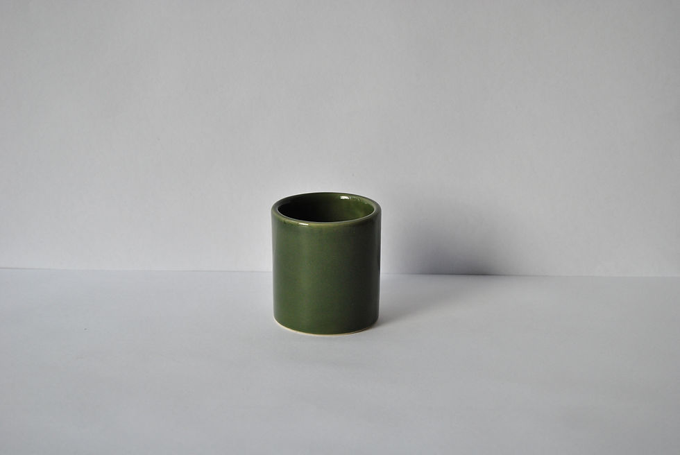 Miniatura: Taza Lapicero