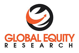 Rickin and the team at Global Equity Research Ltd