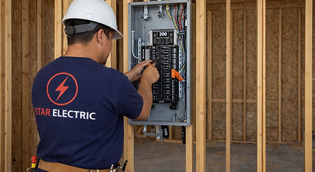 star_electric_panel.jpeg