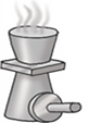 7 Pre-heating.png