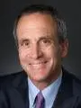 Joel Mittleman.jpg