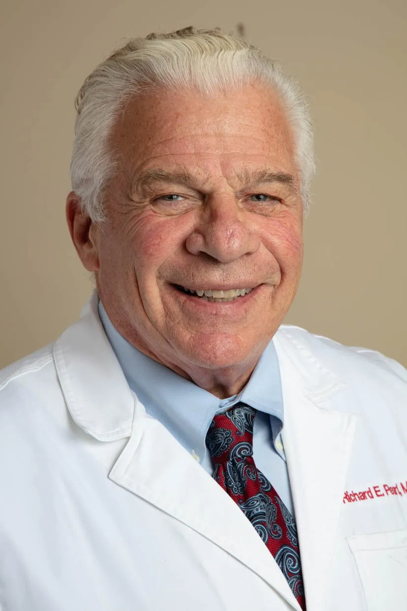 Joel Mittleman.jpg