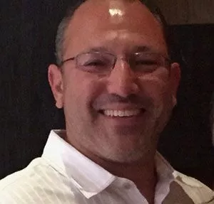 Joel Mittleman.jpg