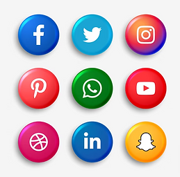 Social media.png