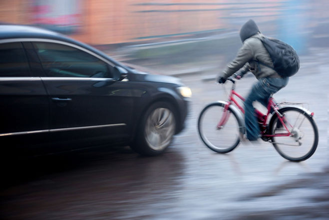 bicycle-accident-coverage.jpeg