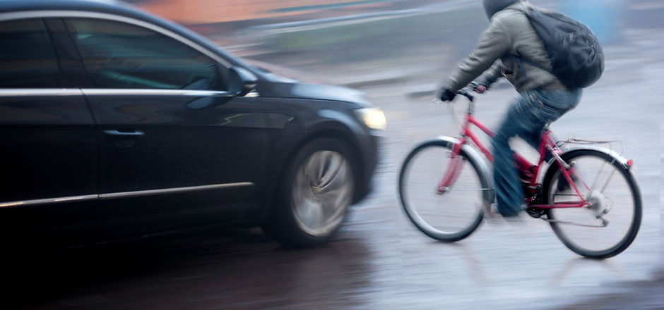 bicycle-accident-coverage.jpeg