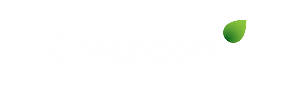 Greencore-reverse-colour-3 (2).png