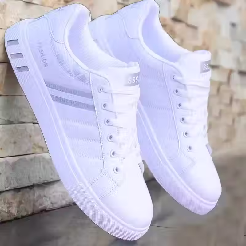 Thumbnail: Velaro Motion Elite Sneakers