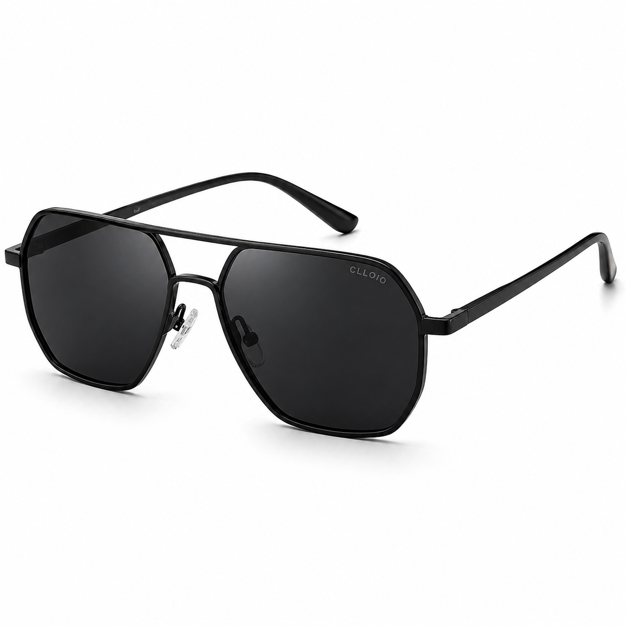 Prestige Pilot Sunglasses