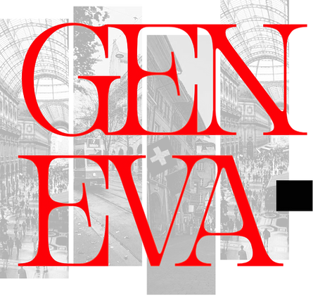 GENEVA_edited.png