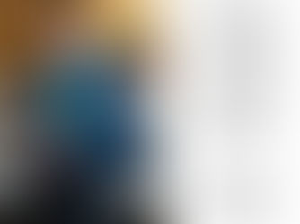 Uptown Magazine | Scottsdale