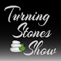 Writer: Turning Stones Show