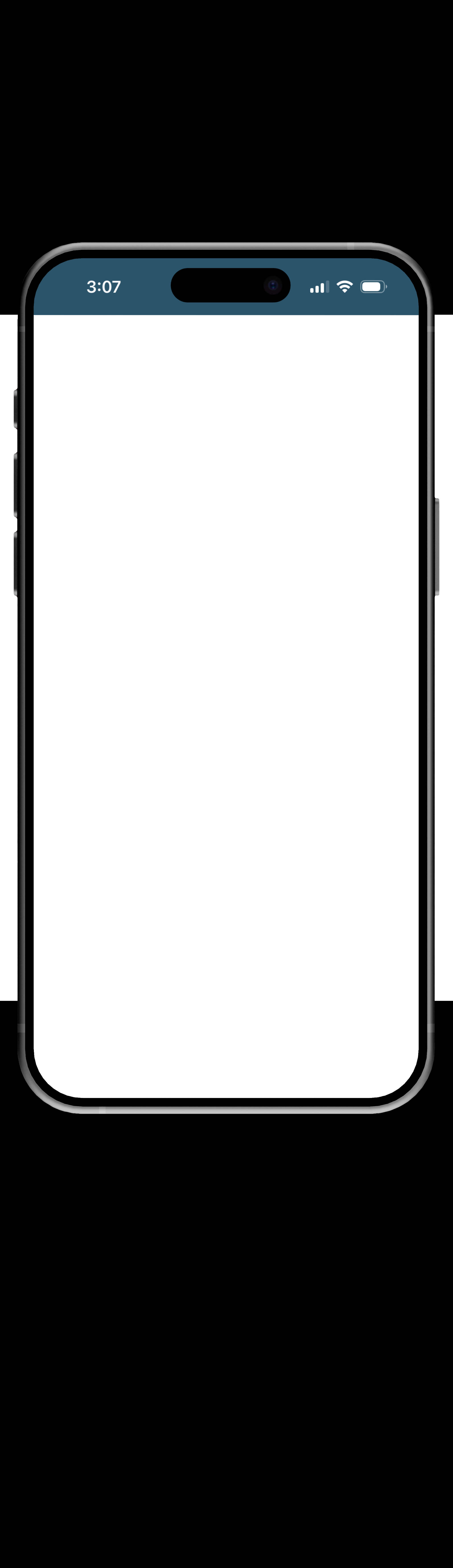 alterna web design mockup iphone base black strip.png