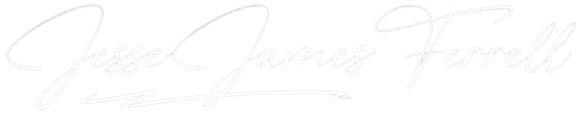 signature JJF (2)_edited_edited.png