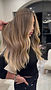 Carlos Hair Artist Color Specialist Studio CA Polanco CDMX