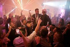 Céline_amp_Vincent-10Décembre2022630.jpg