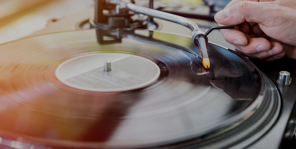 Vintage record player_edited.jpg