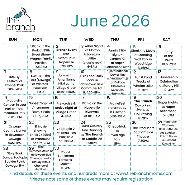 Naperville June Calendar.png