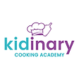 Kidinary Cooking Academy LLC